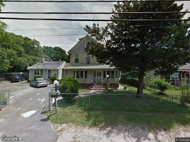 House image located at Central Islip, NY 11722