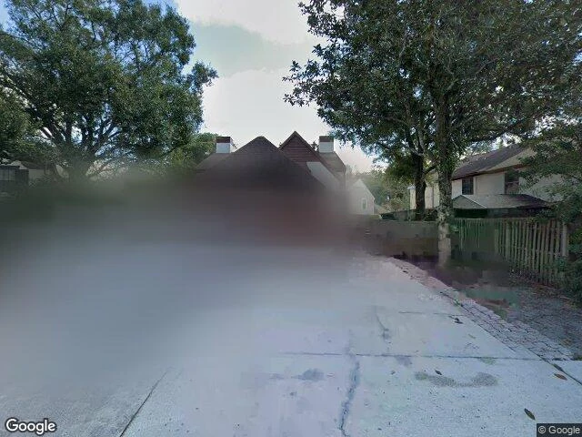 House image located at Tampa, FL 33624