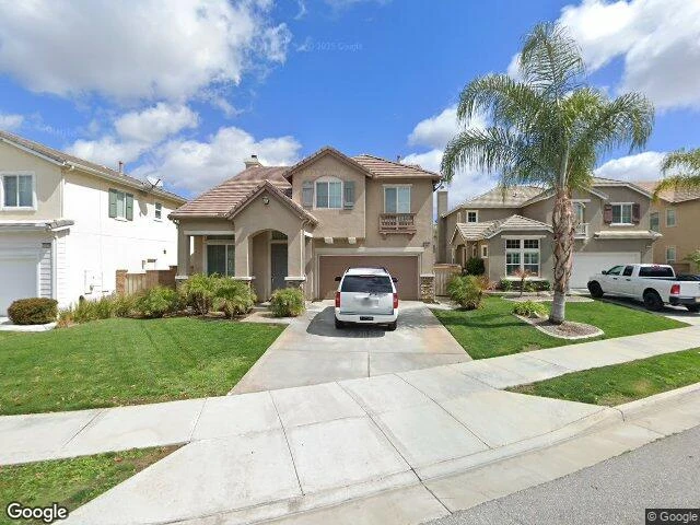 House image located at Lake Elsinore, CA 92532