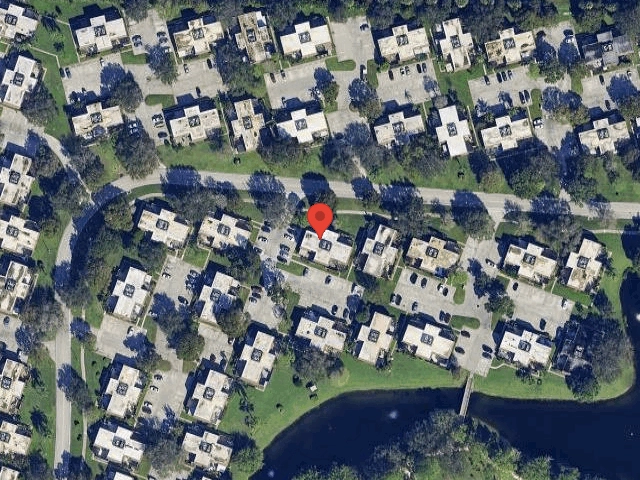House image located at Lake Worth, FL 33463