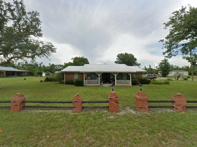House image located at Panama City, FL 32409