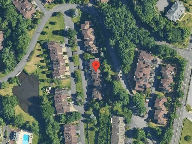 House image located at Suffern, NY 10901