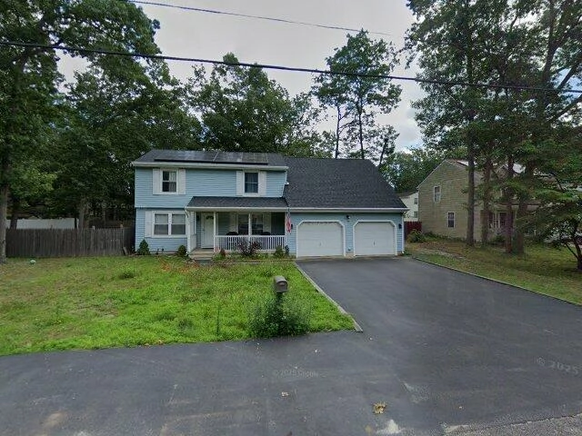 House image located at Absecon, NJ 08205
