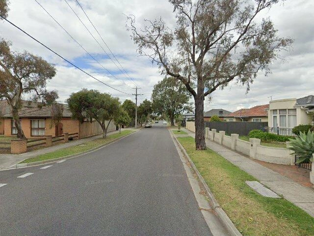 House image located at Gibson, NC 28343