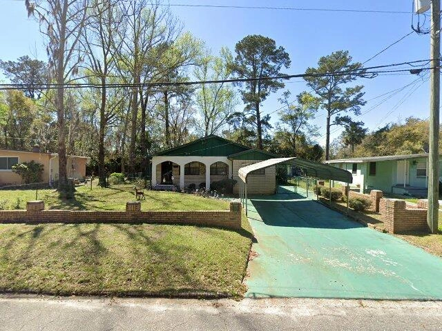 House image located at Jacksonville, FL 32209