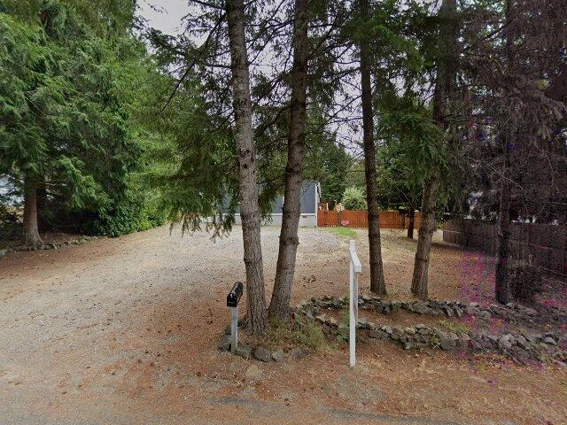 House image located at Lakebay, WA 98349