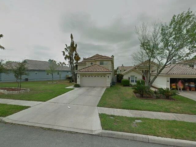 House image located at Universal City, TX 78148