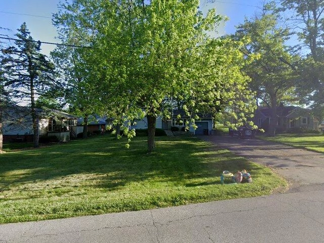 House image located at Merrillville, IN 46410