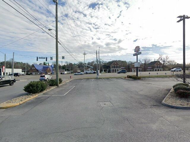 House image located at Martinsville, IN 46151