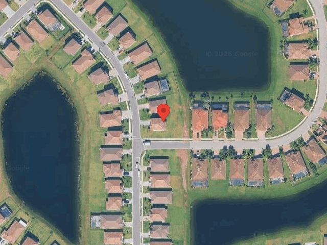House image located at Bradenton, FL 34211