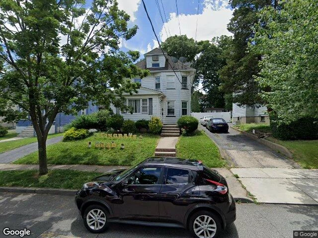 House image located at Hasbrouck Heights, NJ 07604