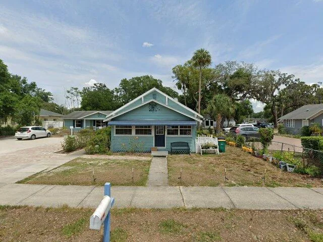 House image located at Mount Dora, FL 32757