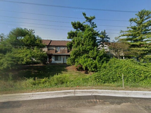 House image located at Delaware, OH 43015