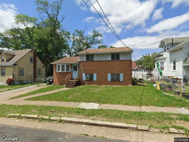 House image located at Pennsauken, NJ 08110