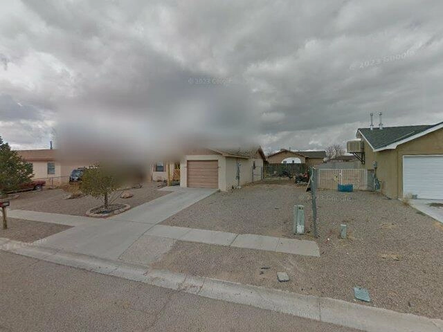 House image located at Belen, NM 87002