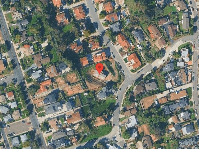 House image located at Chula Vista, CA 91910