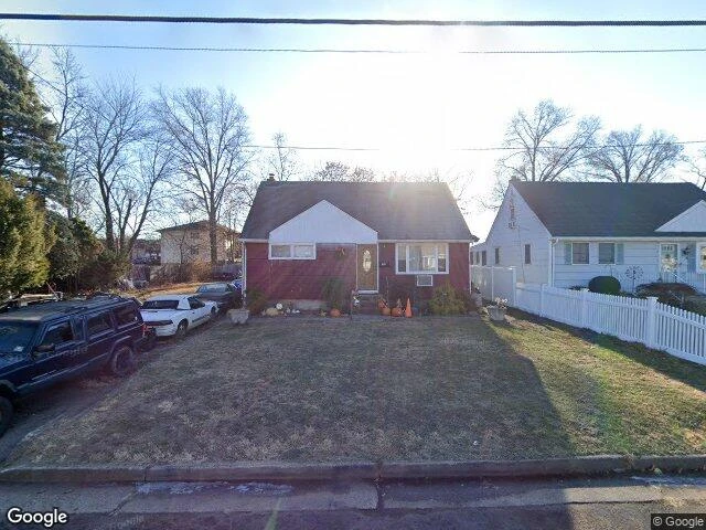 House image located at Middlesex, NJ 08846