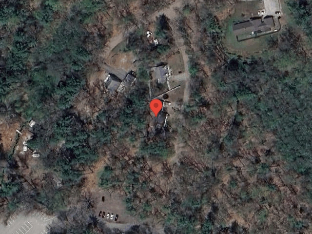 House image located at Sanford, ME 04073