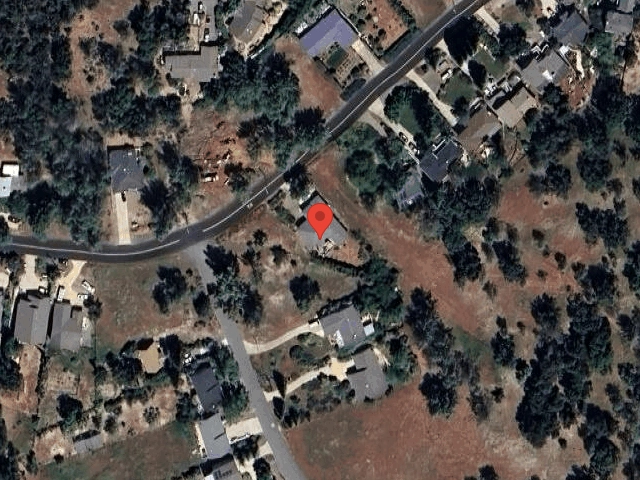 House image located at Hidden Valley Lake, CA 95467