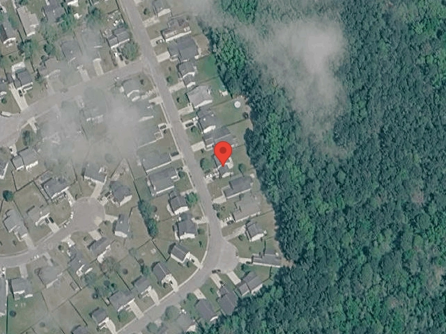 House image located at Summerville, SC 29483