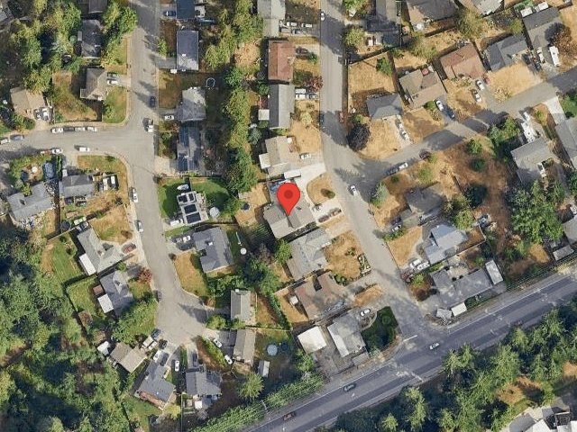 House image located at Marysville, WA 98271