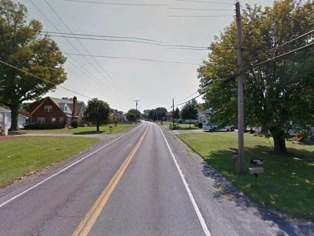 House image located at Martinsburg, WV 25404