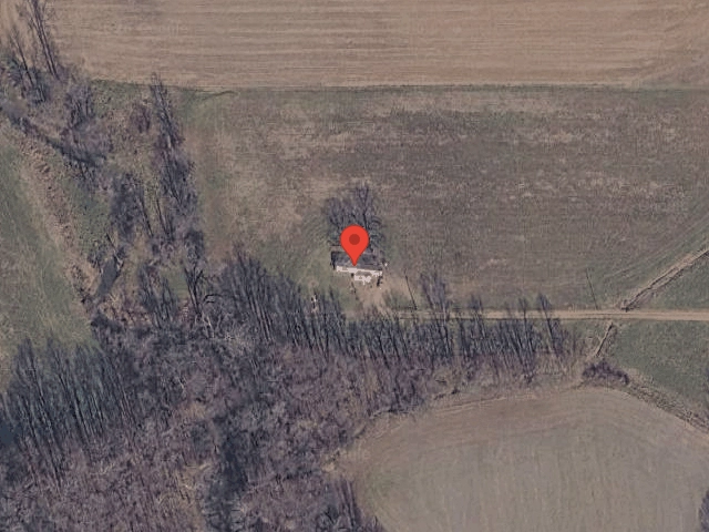 House image located at New Market, AL 35761