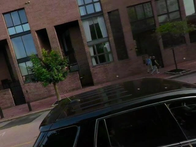 House image located at Philadelphia, PA 19106