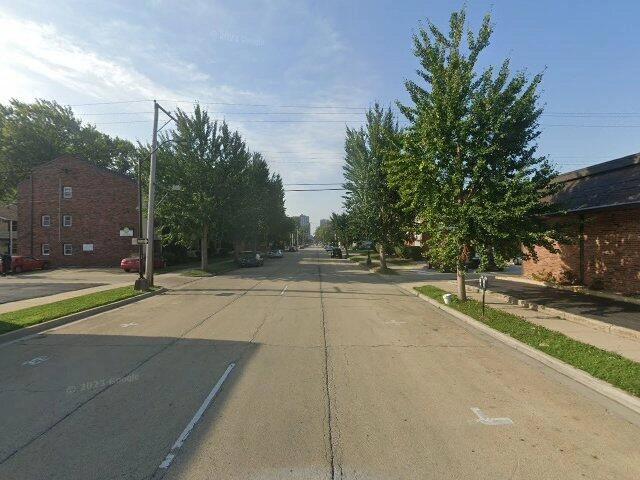 House image located at West Helena, AR 72390