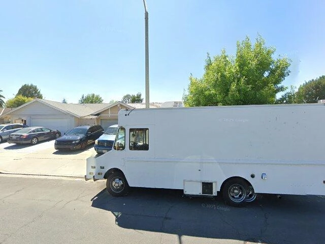 House image located at Canyon Country, CA 91351