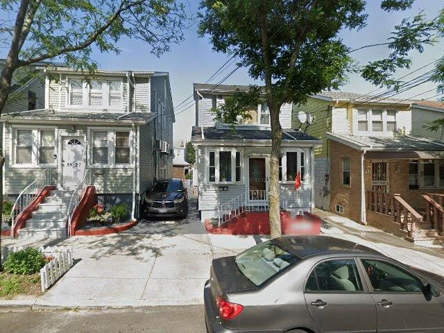 House image located at Hollis, NY 11423