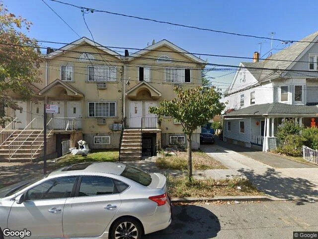 House image located at Far Rockaway, NY 11691