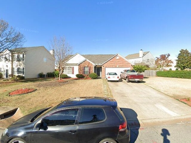 House image located at Mauldin, SC 29662