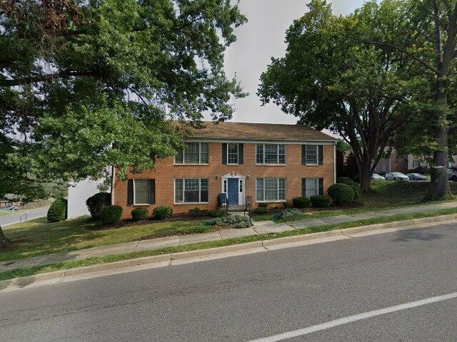 House image located at Port Charlotte, FL 33948