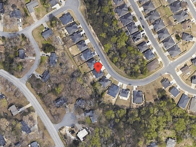 House image located at Snellville, GA 30078