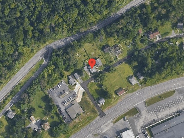 House image located at Johnstown, PA 15905
