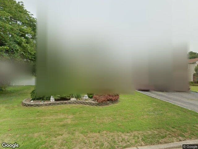 House image located at Stony Brook, NY 11790