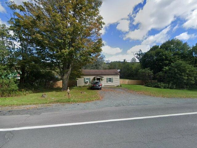 House image located at Sharon Springs, NY 13459