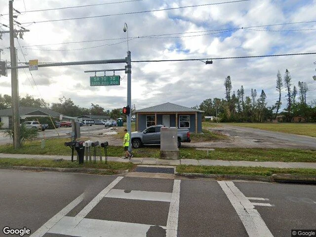 House image located at Bradenton, FL 34203