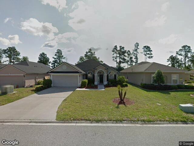 House image located at Jacksonville, FL 32226