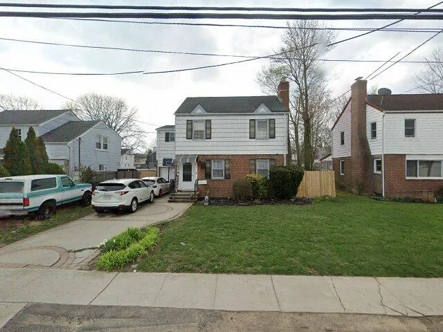 House image located at Roosevelt, NY 11575