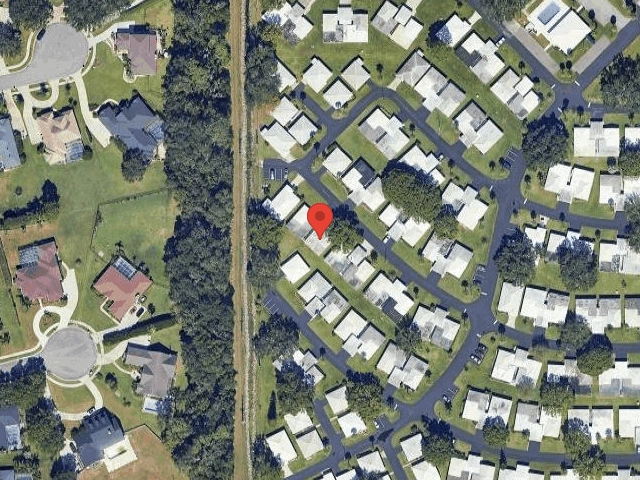 House image located at Lakeland, FL 33803