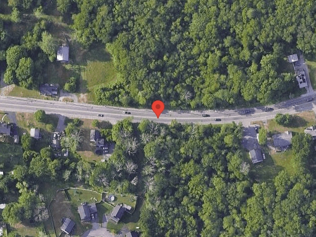 House image located at Windsor, CT 06095