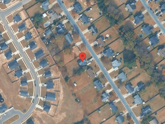 House image located at Raeford, NC 28376