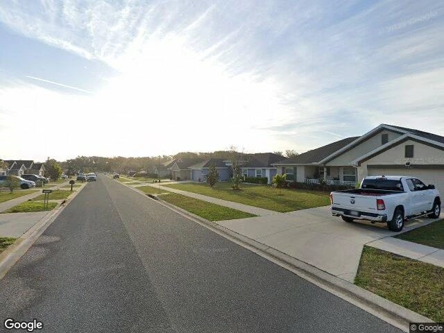 House image located at Leesburg, FL 34748