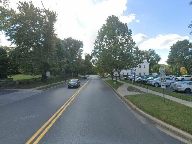 House image located at Chocowinity, NC 27817