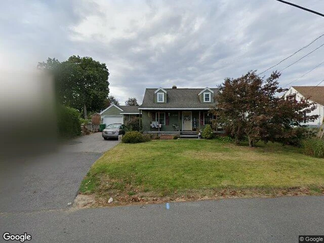 House image located at Chicopee, MA 01020