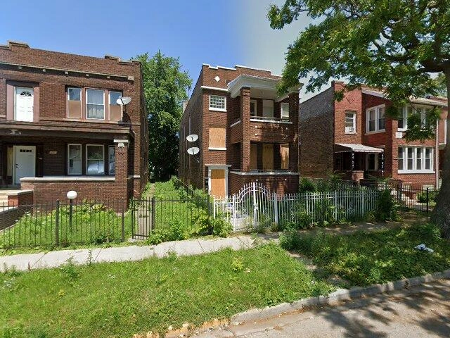 House image located at Chicago, IL 60628