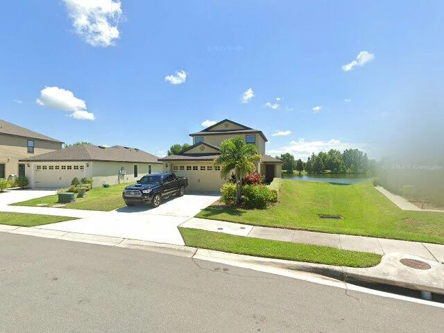 House image located at Lakeland, FL 33805