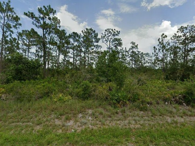 House image located at Arcadia, FL 34266